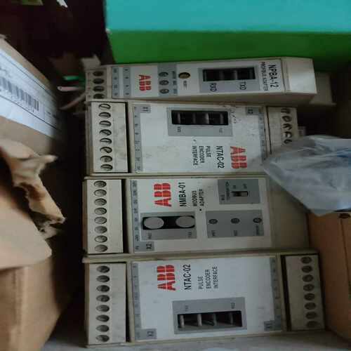 咨询-NTAC-02