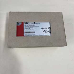 盒 实物图 询价 M214继电器 罗韦尔全新440