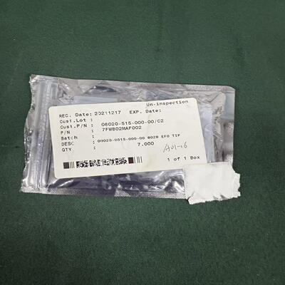 KOVIS 08020-0515-000-00 8028 E~议价