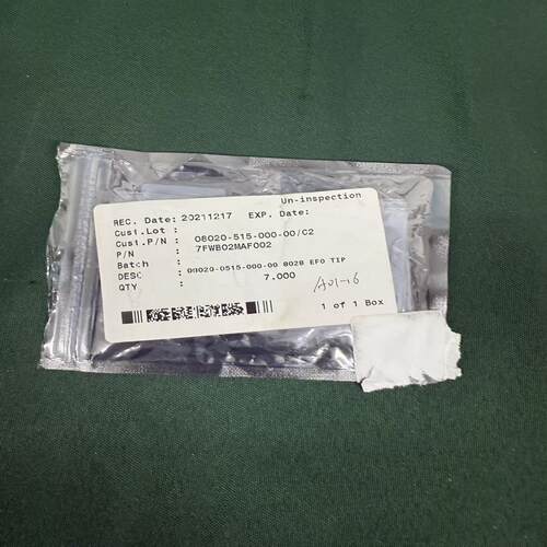 KOVIS 08020-0515-000-00 8028 E~议价