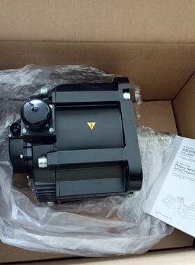 议价安川伺服SGM7G-30A7C61、SGMXG-30AUA6CC2、SGDXS-200A00A800