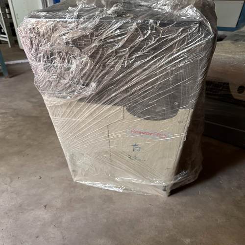 AB753系列变频器20F14NC205JN0NNNNN询价