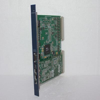 GE Fanuc IC698ETM001FU RX7i Standalone Ethernet Module