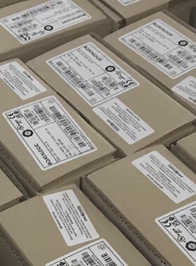 得利捷安全光栅SG230060OOX议价售拍前询价