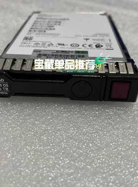 HPE/惠普  P09924-001 P09092-B21