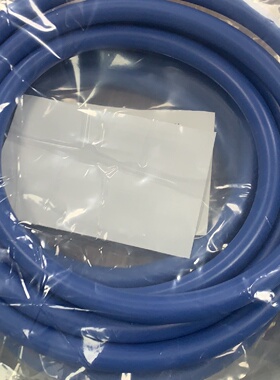 洁定GETINGE 灭菌器GS系列、CSS600、HS66、-议价