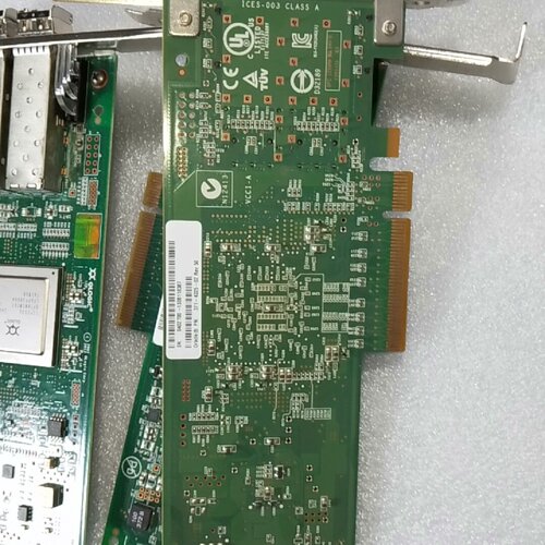 询-QLOGIC QLE2562SUNIBMDLL PC