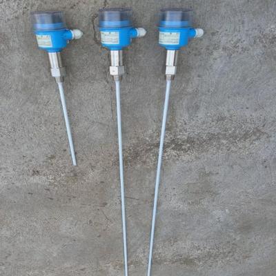 Endress+Hauser FMI51液位变送器|||（佳毅工控）