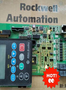 2945401704   2945401705  29454议价商品