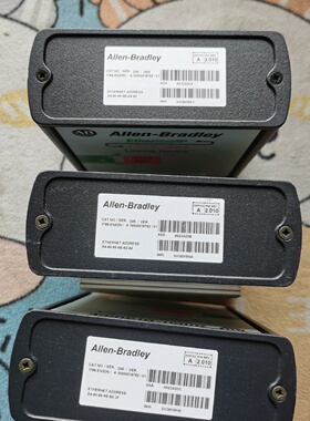 询价-AB罗克韦尔1788EN2DN