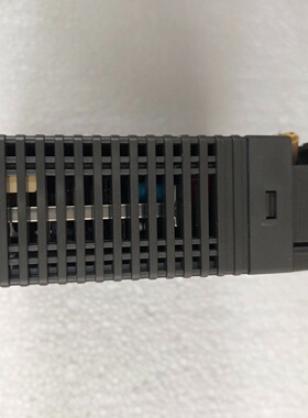 横河模块F3PU100S图片实物的联系拍前询价下单