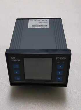 全新FC6000-1PA-LCD/220VAC还有5议价