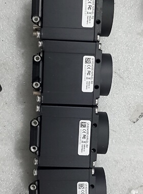 议价IDSUI5240SERGLR24台议价