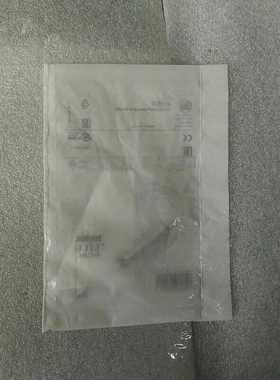 议价全新原装正品易福门IFMIE5345实物拍摄现货,