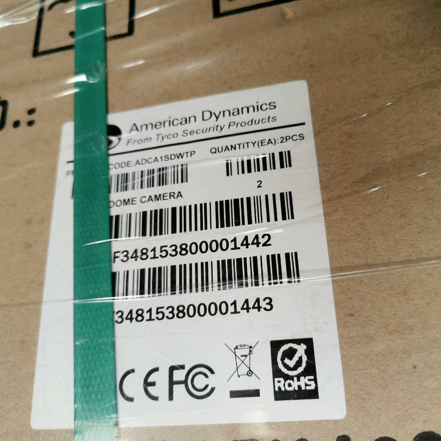 PM810V2 ABB！成色很好！请先联系~询价