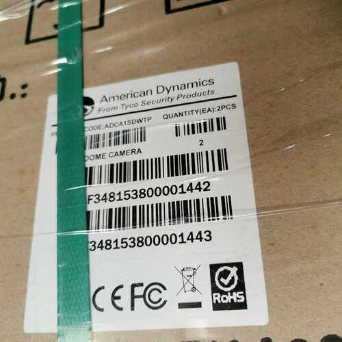 PM810V2 ABB！成色很好！请先联系~询价