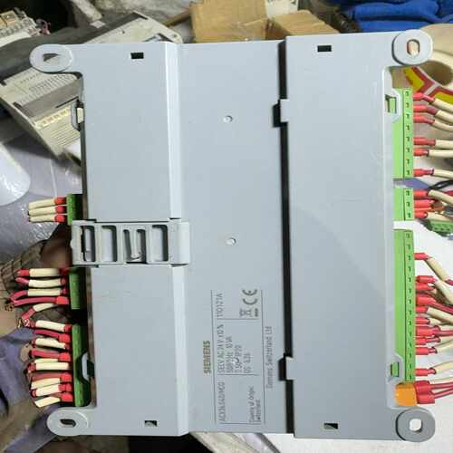IGBT模块 FZ400R12KS4.   2 只，~询价