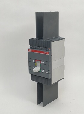 寻XAbbSaceS3n断路器Ith175a250aIm2500a