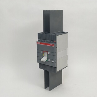寻XAbbSaceS3n断路器Ith175a250aIm2500a