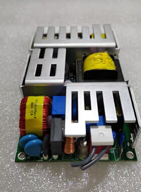 *美国IPDREL11040075.6电源美国IP-议价