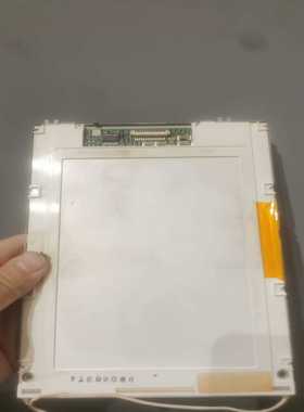 DMF-50383NF-FW显示屏液晶屏--议价商品