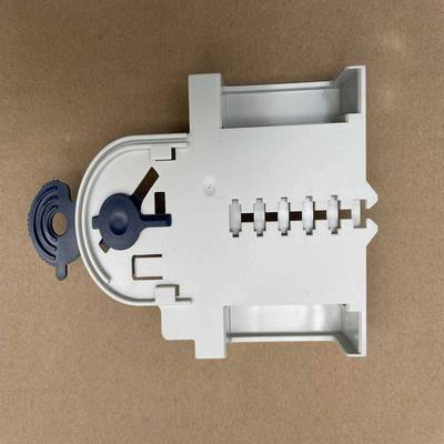 询价FAIRCHILD仙童调压阀 10283T ，，~可接维修