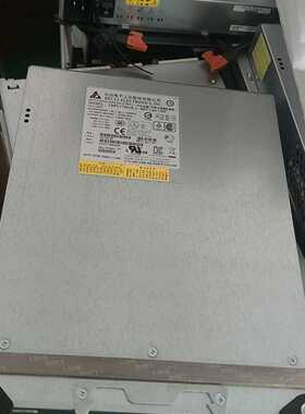 询价NetAppDE6600电源TDPS-1760AB