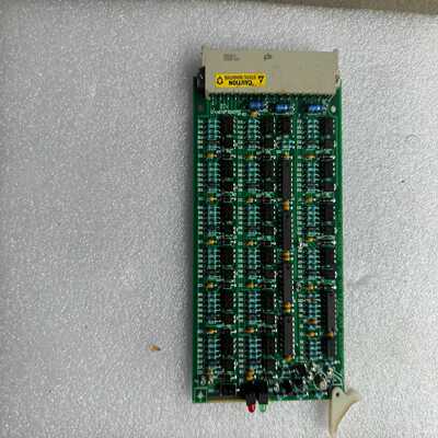 议价Itra板卡，08002-4020-000-02，适用