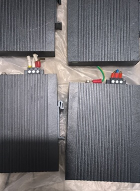 询价-keepLINK工业交换机KP9000555GT5口