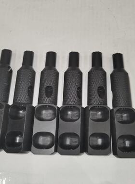 询价3HNA014937001换色阀专用工具3HNA崽崽配件