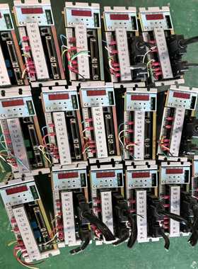 TAMAGAWA多摩川TBL驱动器TA8110N2112 E（佳毅工控）