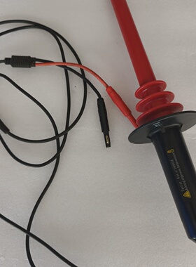 寻IHVP40高压探头