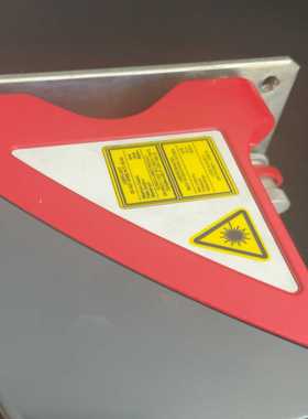 （议价）LeuzeAMS304i40功能正常，