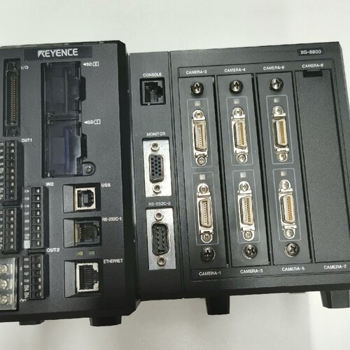 询价/XG8800 XG8500 XG8700 XG700
