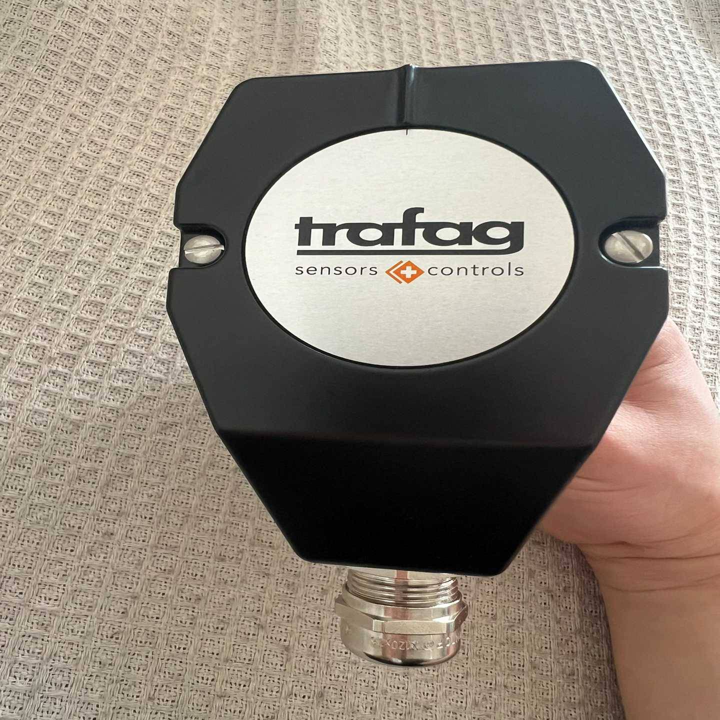 电机34R4BFC1-Z3，一个适用