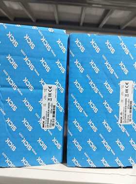 1044839 RFH620-1001201德国SICK西克【卡奥电子】