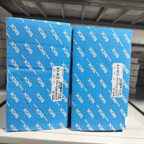 1044839RFH620-1001201德国SICK西克询价