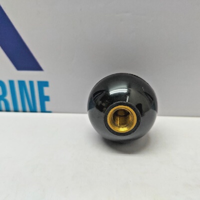 Bouton Hobart 00060468 Lot De 2 Pcs