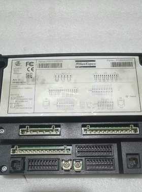 AtlasCopco阿特拉斯控制器物品号：询价