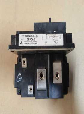 寻..QM300HA-2H，QM300HA-24，KS621K30