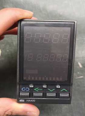 询价RKCHA400－HA900温控器议价