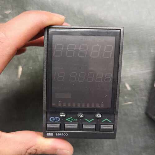 询价RKCHA400－HA900温控器议价