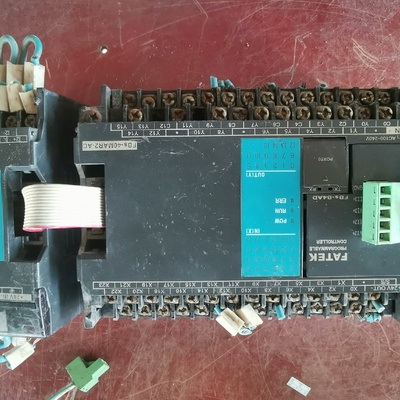 议价永宏FBS40MAR2ACFBS6AD27议价