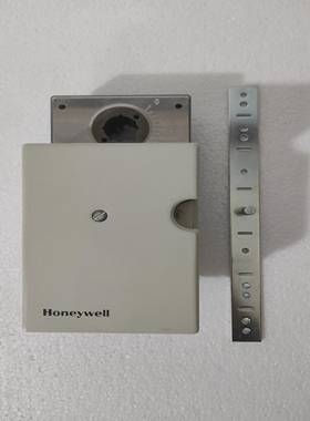 霍尼韦尔N20010M7531A1005防火阻尼器执行器
