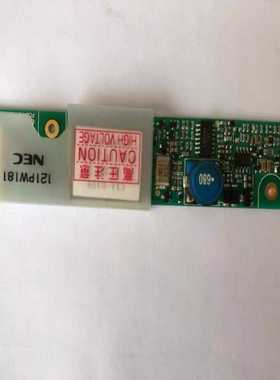 121PW181NECCXA-0359PCU-P147-议价