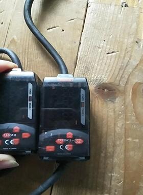 OmronZX-EDA11   ZX-EDA11-C