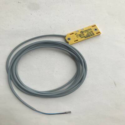 图尔克BC10-QF5,5-AN6X2德国TURCK询价