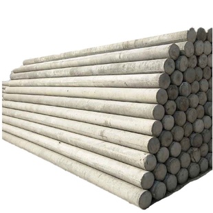 国标水泥电线杆国标混凝土电线杆水泥制品预制件混凝土预制件