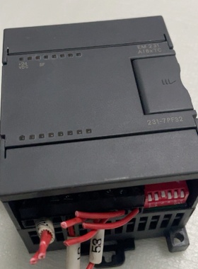 合信PLCCTS72317PF32议价