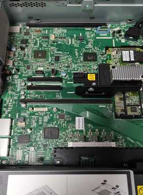 （议价）IBMX3650M5服务器主板，型号00YJ424/